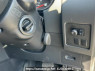 Used 2010 AT nissan dualis KNJ10 Image[26]
