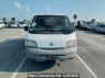 Used 2005 MT nissan vanette-van SK82VN Image[1]