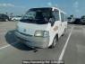 Used 2005 MT nissan vanette-van SK82VN Image[2]