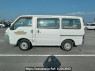 Used 2005 MT nissan vanette-van SK82VN Image[3]
