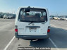Used 2005 MT nissan vanette-van SK82VN Image[5]