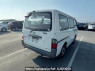 Used 2005 MT nissan vanette-van SK82VN Image[6]
