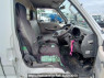 Used 2005 MT nissan vanette-van SK82VN Image[12]