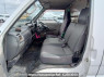 Used 2005 MT nissan vanette-van SK82VN Image[13]