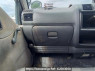 Used 2005 MT nissan vanette-van SK82VN Image[15]