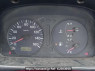 Used 2005 MT nissan vanette-van SK82VN Image[17]