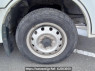 Used 2005 MT nissan vanette-van SK82VN Image[22]
