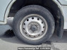 Used 2005 MT nissan vanette-van SK82VN Image[23]