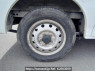 Used 2005 MT nissan vanette-van SK82VN Image[24]