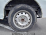 Used 2005 MT nissan vanette-van SK82VN Image[25]