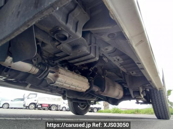 Used 2005 MT nissan vanette-van SK82VN Image[27]