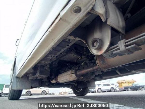 Used 2005 MT nissan vanette-van SK82VN Image[28]