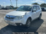Used 2011 AT subaru forester SHJ Image[2]