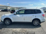 Used 2011 AT subaru forester SHJ Image[3]
