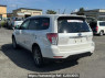 Used 2011 AT subaru forester SHJ Image[4]