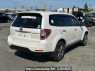 Used 2011 AT subaru forester SHJ Image[6]