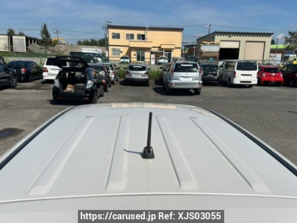 Used 2011 AT subaru forester SHJ Image[8]