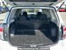 Used 2011 AT subaru forester SHJ Image[9]