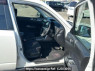 Used 2011 AT subaru forester SHJ Image[13]