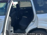 Used 2011 AT subaru forester SHJ Image[17]