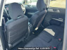 Used 2011 AT subaru forester SHJ Image[18]