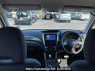 Used 2011 AT subaru forester SHJ Image[19]