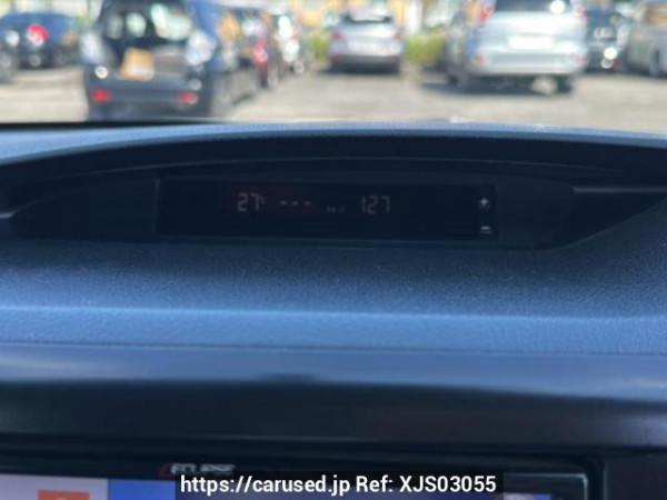 Used 2011 AT subaru forester SHJ Image[22]