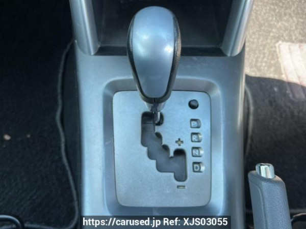 Used 2011 AT subaru forester SHJ Image[25]