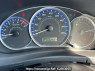 Used 2011 AT subaru forester SHJ Image[28]