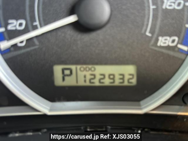 Used 2011 AT subaru forester SHJ Image[29]