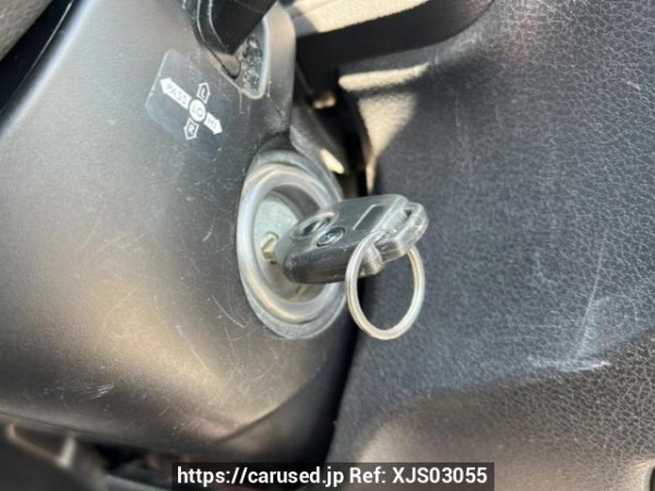 Used 2011 AT subaru forester SHJ Image[30]