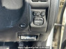 Used 2011 AT subaru forester SHJ Image[32]