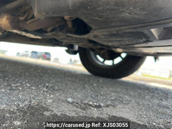 Used 2011 AT subaru forester SHJ Image[37]