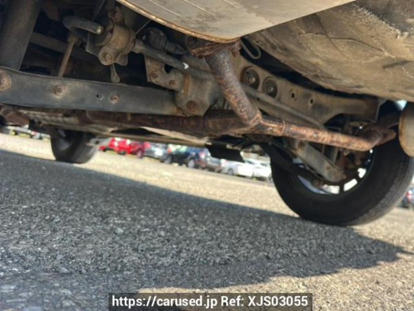 Used 2011 AT subaru forester SHJ Image[40]