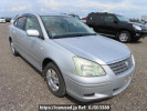 Toyota Premio ZZT240