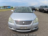 Used 2006 AT toyota premio ZZT240 Image[1]