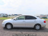 Used 2006 AT toyota premio ZZT240 Image[3]