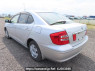 Used 2006 AT toyota premio ZZT240 Image[4]