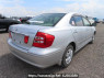 Used 2006 AT toyota premio ZZT240 Image[6]