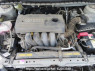 Used 2006 AT toyota premio ZZT240 Image[9]