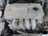 Used 2006 AT toyota premio ZZT240 Image[10]
