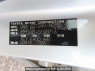 Used 2006 AT toyota premio ZZT240 Image[11]