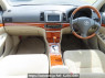Used 2006 AT toyota premio ZZT240 Image[17]
