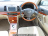 Used 2006 AT toyota premio ZZT240 Image[19]