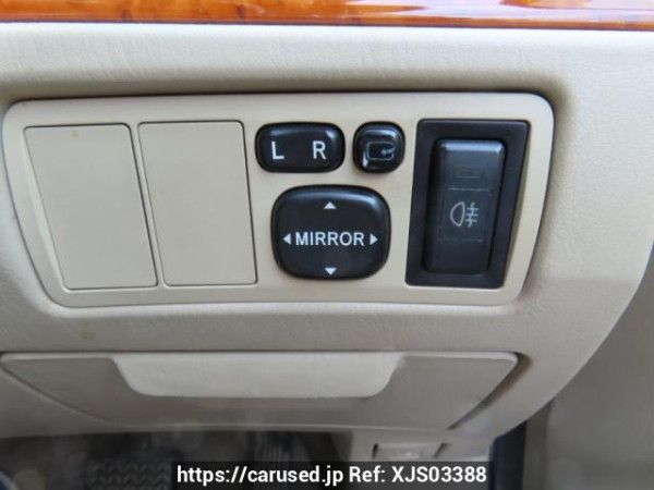 Used 2006 AT toyota premio ZZT240 Image[21]