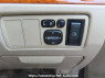 Used 2006 AT toyota premio ZZT240 Image[21]