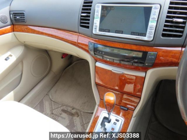 Used 2006 AT toyota premio ZZT240 Image[22]