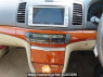 Used 2006 AT toyota premio ZZT240 Image[23]