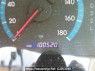 Used 2006 AT toyota premio ZZT240 Image[27]