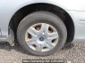 Used 2006 AT toyota premio ZZT240 Image[28]